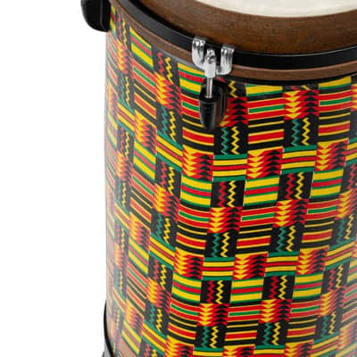 Meinl   Tu12 Si image 2