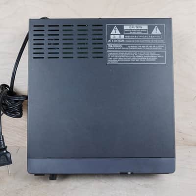 Roland Sound Canvas SC-88 Pro Desktop MIDI Sound Module 1997 image 8