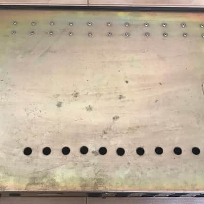 Westwick Installation - Musical Instrument Line Level Interface "milli" LN10 6YY image 20