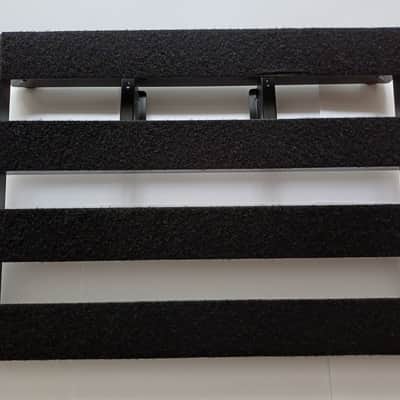 Pedaltrain Classic JR pedalboard [No Case] image 1