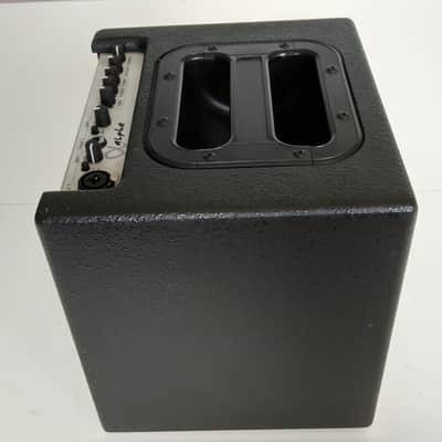AER Alpha 40 image 3