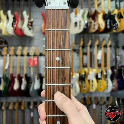Gibson Custom Shop M2 M Flying V 67 Verdoro Green Metallic image 4