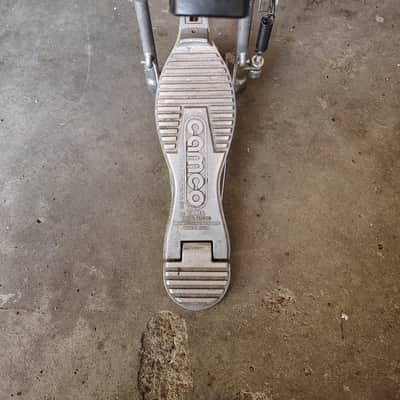 Camco Bass Drum Pedal image 2