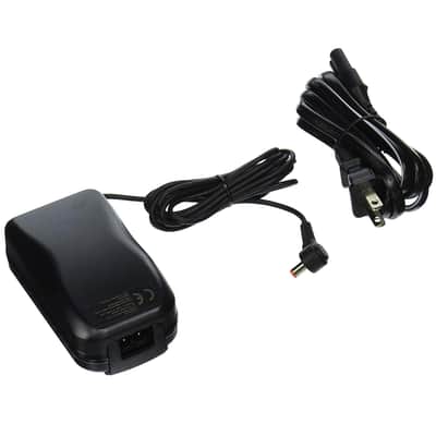 Casio AD-12 MLA Power Supply AC Adapter image 2