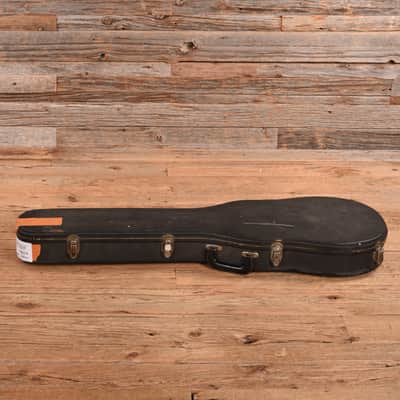 Gibson 20th Anniversary Les Paul Custom Wine Red 1974 image 8