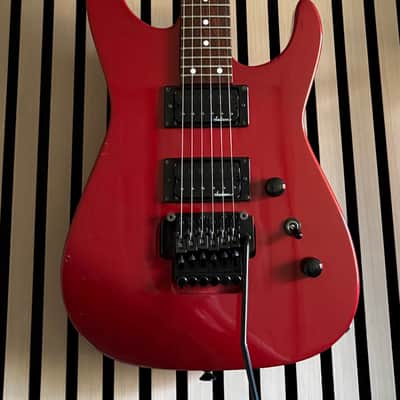 JACKSON DINKY STANDARD electric guitars for sale in USA | guitar-list