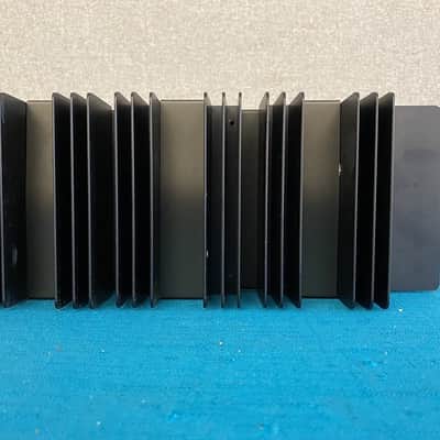 Bryston 4B Solid State Power Amp Channel / Module - NOS - Tested & Working image 8