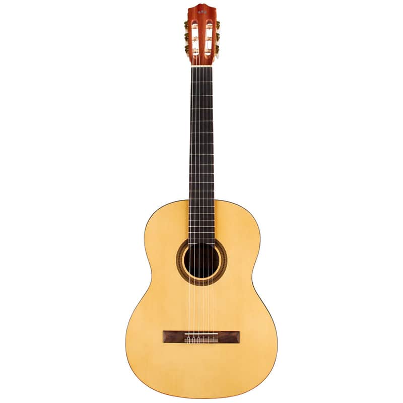 Cordoba Protege C1 Full Size Classical Guitar w/Bag