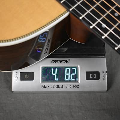 2002 Martin HD-28 image 20