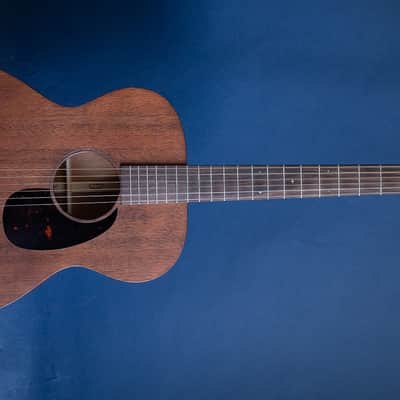 Martin 000-15M (2009 - Present) | Reverb