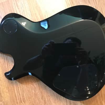 Knaggs Kenai Tier 2 image 14