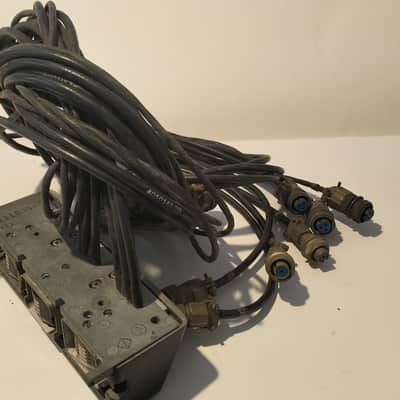 Ampex 300 1949 image 10