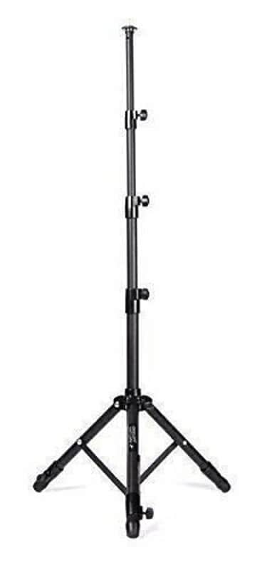 Airturn GOSTAND Portable Mic and Tablet Go Stand Open Box image 1