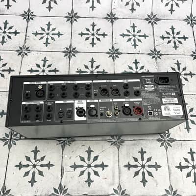 Line 6 Helix Rack image 3