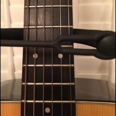 Ibanez V-300  1980 NAT image 3
