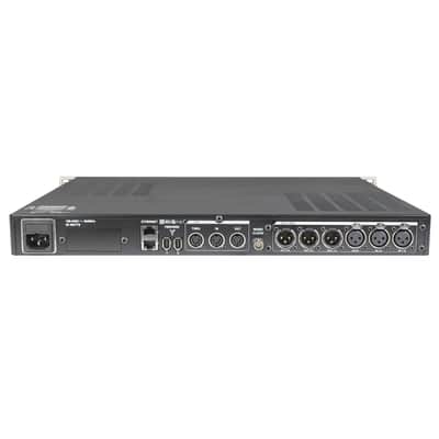 Lexicon PCM96 Surround (Used) image 2