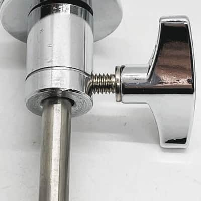 MIJ (Made In Japan) Retractable Spur Mounts and 8.5" Spurs - MIJSMS-501 image 4