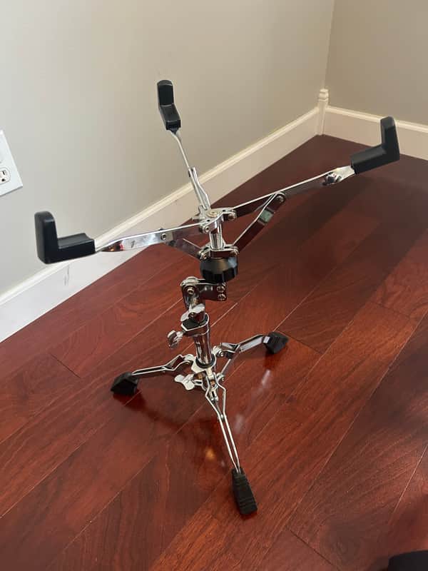 Tama Snare Stand image 1