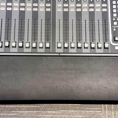 YAMAHA NUAGE-FD (Fader Unit) ×2 / NUAGE-MC (Master Unit) ×1 image 11