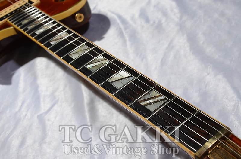 Aria Pro II PE R150 25th Anniversary | Reverb