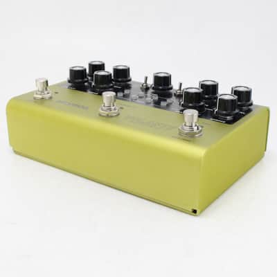 Strymon Volante [S 18 28498] (07/27) image 5