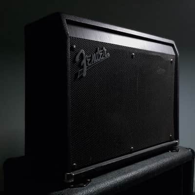 Fender Roc Pro 1000 | Cabinet | Original Speaker | 8 Ohm | 80W | image 4