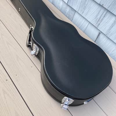 LEFTY Left Handed Gibson USA Les Paul Standard 60s Guitar Iced Tea, ThroBak pick ups, Callaham ABR bridge image 21
