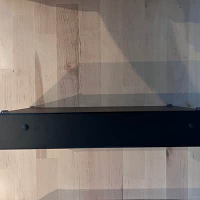 4ms Company Pod64X 2026 image 4