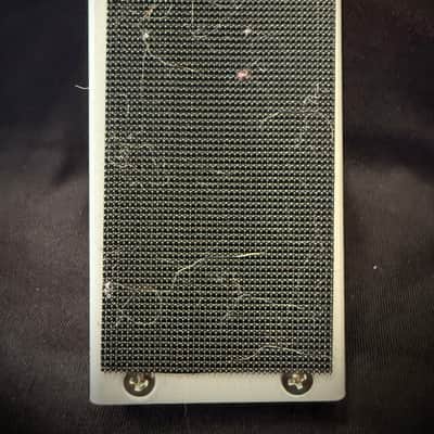 Used Vertex Steel String MKII Clean Drive image 4