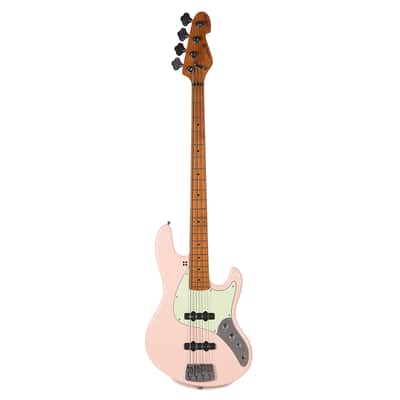 Sandberg California TT Passive 4