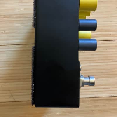 Polyend Press image 4