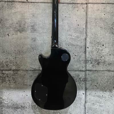 Epiphone Les Paul Studio 2004 - 2019 - Ebony image 6
