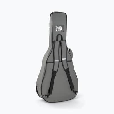 On-Stage GHC7550CG Hybrid Classical Guitar Gig Bag image 3