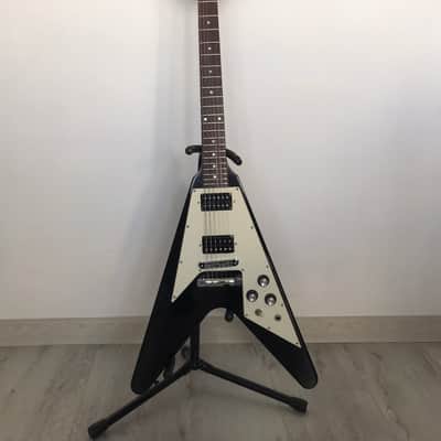 Gibson Custom Shop '67 Flying V Reissue image 2