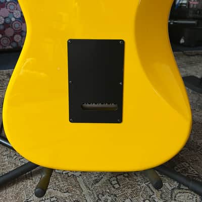 Kiesel Delos 6 image 6