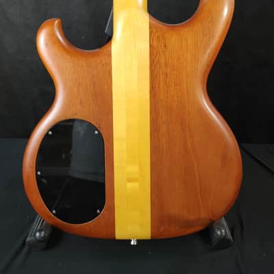 Alembic Persuader 1985 - Natural image 8