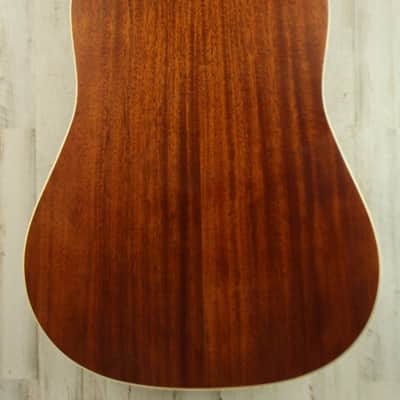USED Goldtone GT-Dread (040) image 3