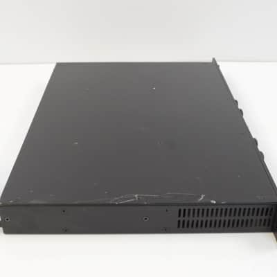 Mesa Boogie 20/20 Dyna Watt Power Amplifier image 12