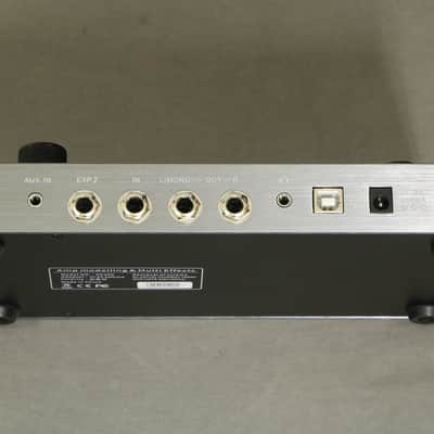 Mooer Ge200 [2505235] (07/15) image 7