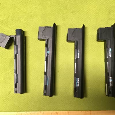 Sennheiser SKM 5200 II Mics image 13