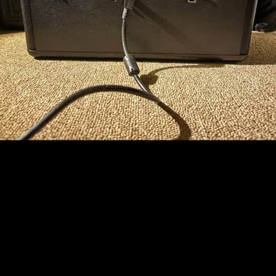 Boss Katana-Air 30-Watt 2x3" Wireless Guitar Combo 2018 - Present - Black image 3