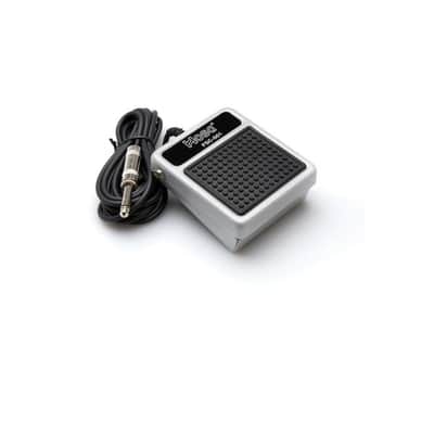 Hosa FSC-501 Foot Switch Control/Toggle image 2