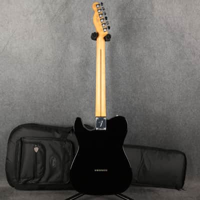 Fender Player II Modified Telecaster - Dusk - 2nd Hand (X1190005) image 7