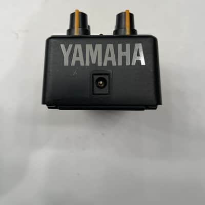 Yamaha AMD-100 American Monster Drive Distortion Guitar Effect Pedal MIJ Japan image 5