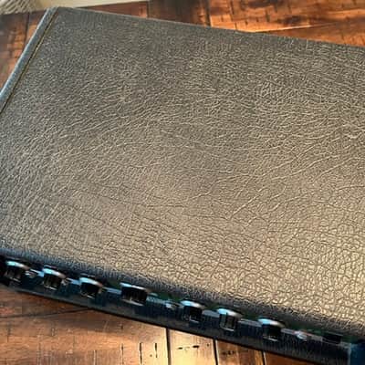 1980’s Roland RE-150 Space Echo - Green - Collector / Restoration Piece image 22