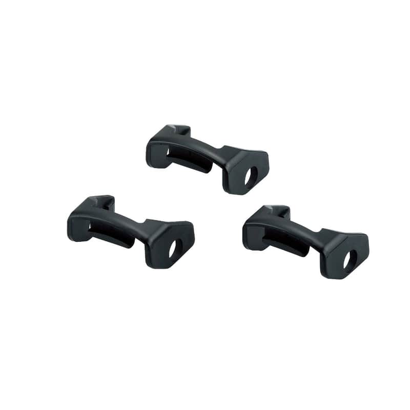 Immagine Tama TLA3 Tri-Lift Adapter - 1