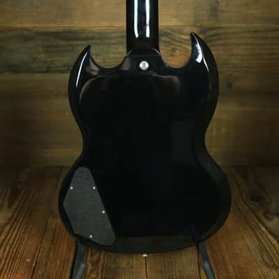 Gibson Les Paul 100 SG image 6
