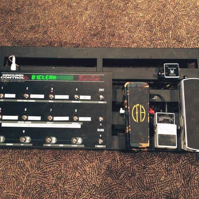 Complete Professional Guitar Rig image 7