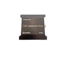 Pioneer DJ RB-DMX1 - DJ Equipment - Black - Like New w/ Original Box & Manuals