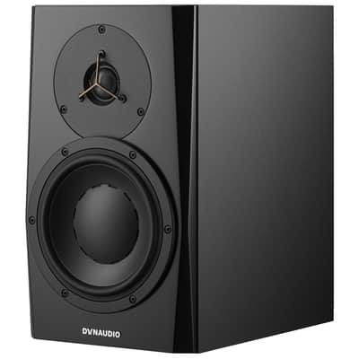 Dynaudio LYD-7 Studio Monitor image 2